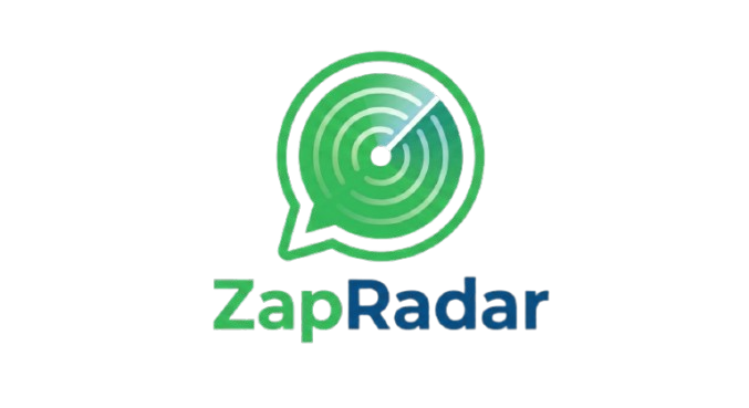 ZapRadar